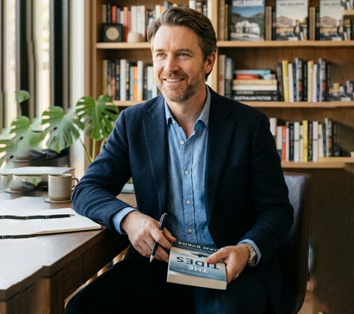 Expert Book Layout Design